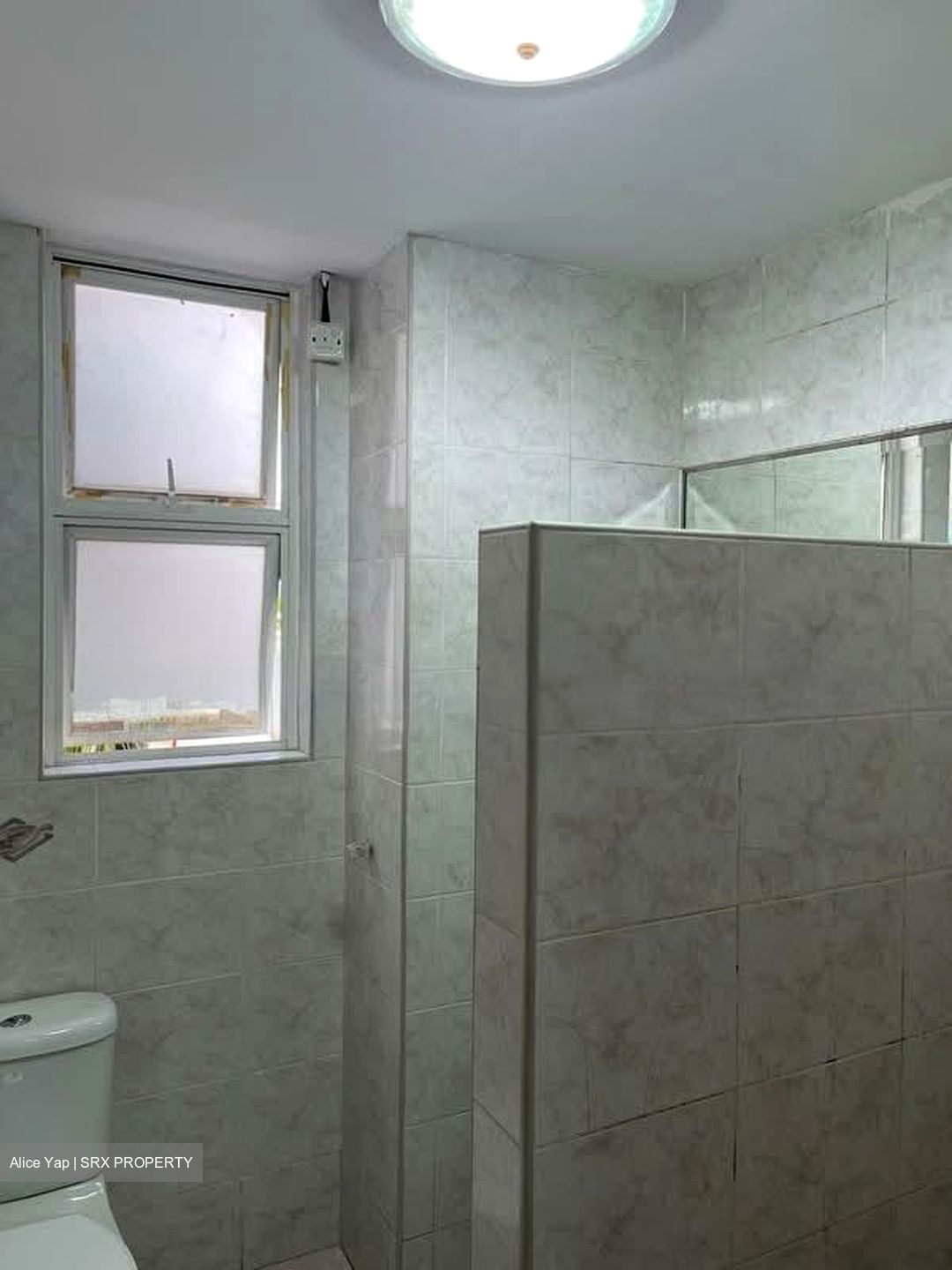 Toh Tuck Road (D21), Terrace #585448541